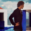 Simply Red &ndash; Blue - фото 4