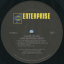 Isaac Hayes &ndash; Hot Buttered Soul - фото 3