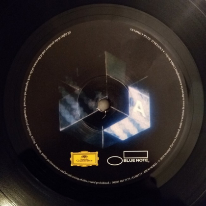 Agnes Obel &ndash; Myopia - фото 3