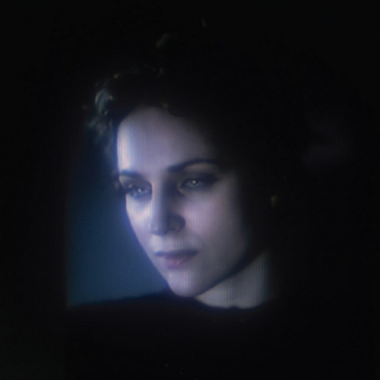 Agnes Obel &ndash; Myopia - фото 1