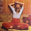 Taylor Swift &ndash; Midnights - фото 3