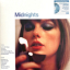 Taylor Swift &ndash; Midnights - фото 1