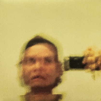 Mac Demarco &ndash; Some Other Ones - фото 1