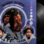 Barry White &ndash; Can&#039;t Get Enough - фото 3