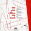 The Phil Collins Big Band &ndash; A Hot Night In Paris - фото 2