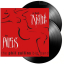 The Phil Collins Big Band &ndash; A Hot Night In Paris - фото 3