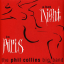 The Phil Collins Big Band &ndash; A Hot Night In Paris - фото 1