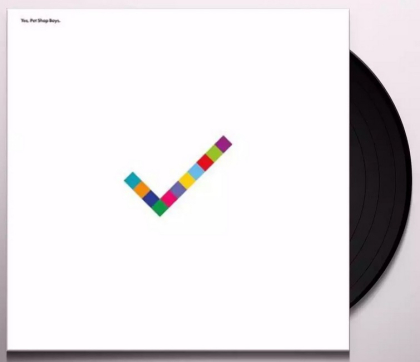 Pet Shop Boys &ndash; Yes - фото 3
