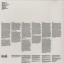 Pet Shop Boys &ndash; Yes - фото 2