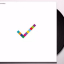Pet Shop Boys &ndash; Yes - фото 3