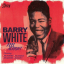 Barry White &ndash; Feel Alright - фото 1