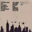 Gnarls Barkley &ndash; St. Elsewhere - фото 2