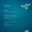 Candy Dulfer &ndash; Together - фото 2
