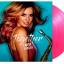 Candy Dulfer &ndash; Together - фото 3