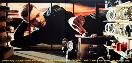 Justin Timberlake – Everything I Thought It Was - фото 3 Justin Timberlake – Everything I Thought It Was - фото 3