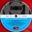 Sophia Loren &ndash; Goodness Gracious Me! - фото 2