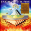 Earth, Wind &amp; Fire &ndash; Greatest Hits - фото 1