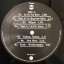 Edith Piaf &ndash; La Vie En Rose: The Collection - фото 3