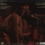 Bill Withers &ndash; Bill Withers Live At Carnegie Hall - фото 2