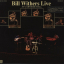 Bill Withers &ndash; Bill Withers Live At Carnegie Hall - фото 1