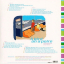 Jean-Louis Murat, Fred Jimenez &amp; Jennifer Charles &ndash; A Bird On A Poire - фото 2