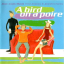 Jean-Louis Murat, Fred Jimenez &amp; Jennifer Charles &ndash; A Bird On A Poire - фото 1