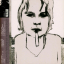 Everything But The Girl &ndash; Temperamental - фото 2