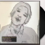 Everything But The Girl &ndash; Temperamental - фото 3