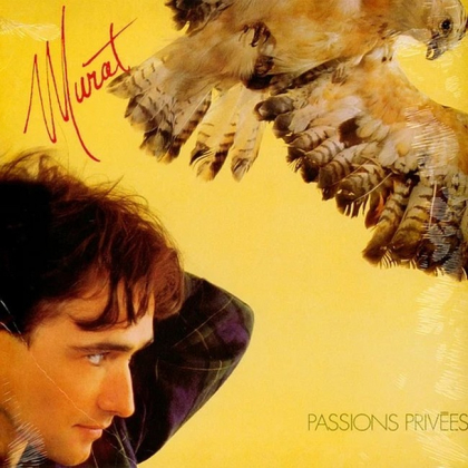 Murat &ndash; Passions Privees - фото 1