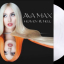 Ava Max &ndash; Heaven &amp; Hell - фото 3