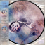 Edith Piaf &ndash; La Vie En Rose - Best Of - фото 1