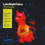 Royksopp &ndash; LateNightTales - фото 1