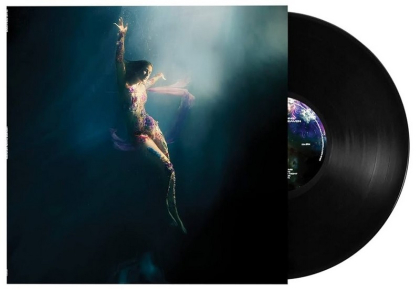 Ellie Goulding &ndash; Higher Than Heaven - фото 3