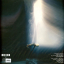 Ellie Goulding &ndash; Higher Than Heaven - фото 2
