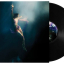 Ellie Goulding &ndash; Higher Than Heaven - фото 3