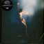 Ellie Goulding &ndash; Higher Than Heaven - фото 1