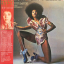 Betty Davis &ndash; They Say I'm Different - фото 1