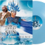 Empire Of The Sun &ndash; Ice On The Dune - фото 3
