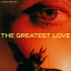London Grammar &ndash; The Greatest Love - фото 1