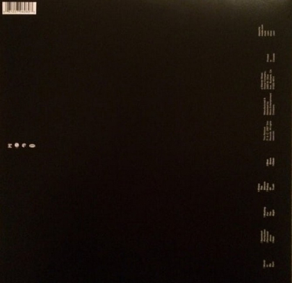 Depeche Mode - Violator - фото 2