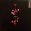 Depeche Mode - Violator - фото 1