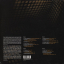 Bonobo &ndash; LateNightTales - фото 2