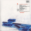 Radiohead &ndash; OK Computer - фото 2