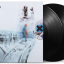 Radiohead &ndash; OK Computer - фото 3