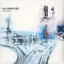 Radiohead &ndash; OK Computer - фото 1