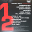 Stereo MC&#039;s &ndash; Connected - фото 2