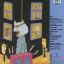 Coldcut &ndash; What&#039;s That Noise? - фото 2