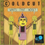 Coldcut &ndash; What&#039;s That Noise? - фото 1