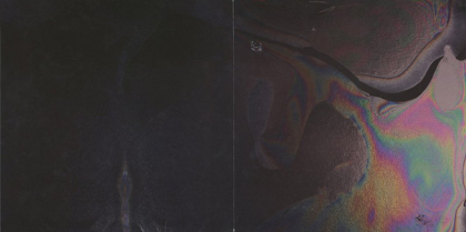 The XX &ndash; Coexist - фото 3