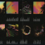 The XX &ndash; Coexist - фото 4